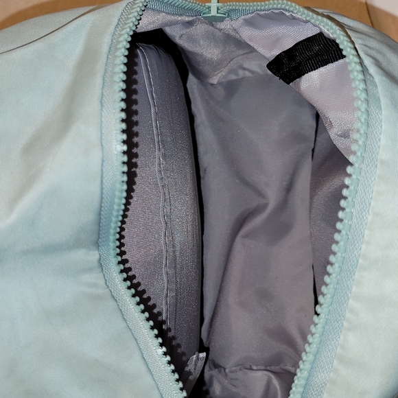 Adidas Linear II Mini Backpack - Picture 5 of 9